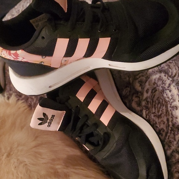 Adidas Swift - Picture 6 of 6
